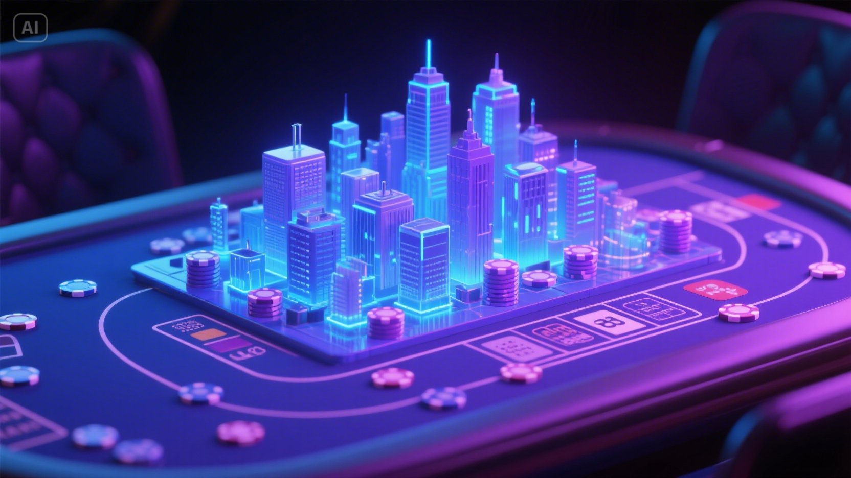 24 CasinoJoin today and get 200% extra instantly on your first recharge! Pakistan’s trusted gaming site ensures secure deposits and real PKR payouts.