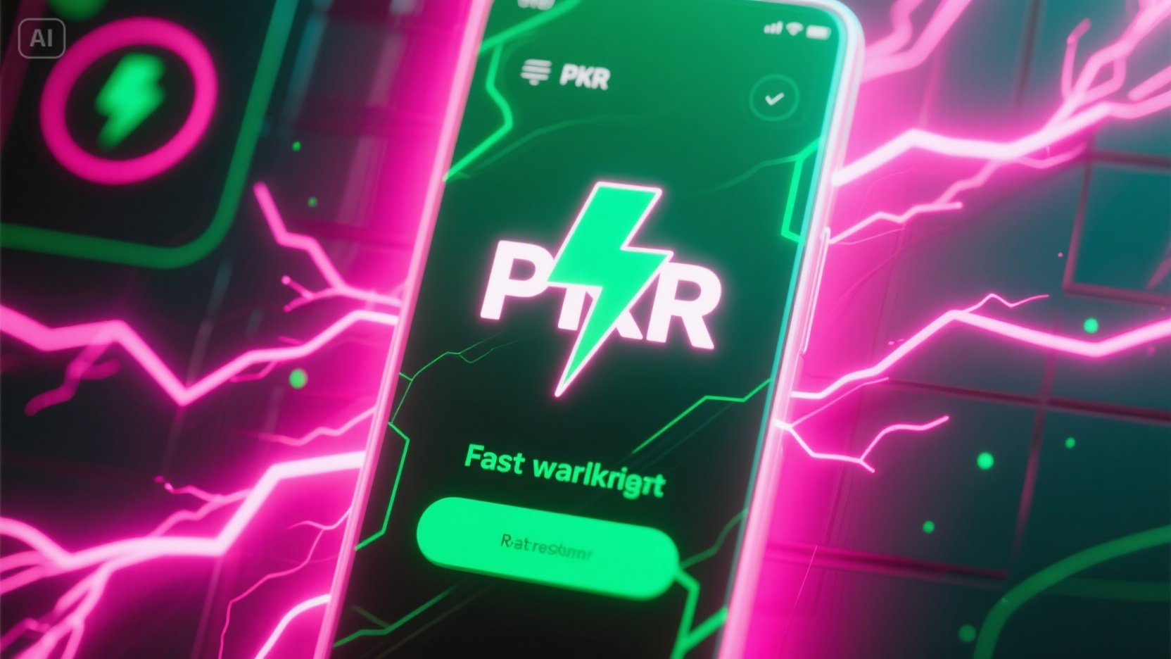 Registration at 24 Casino Casino