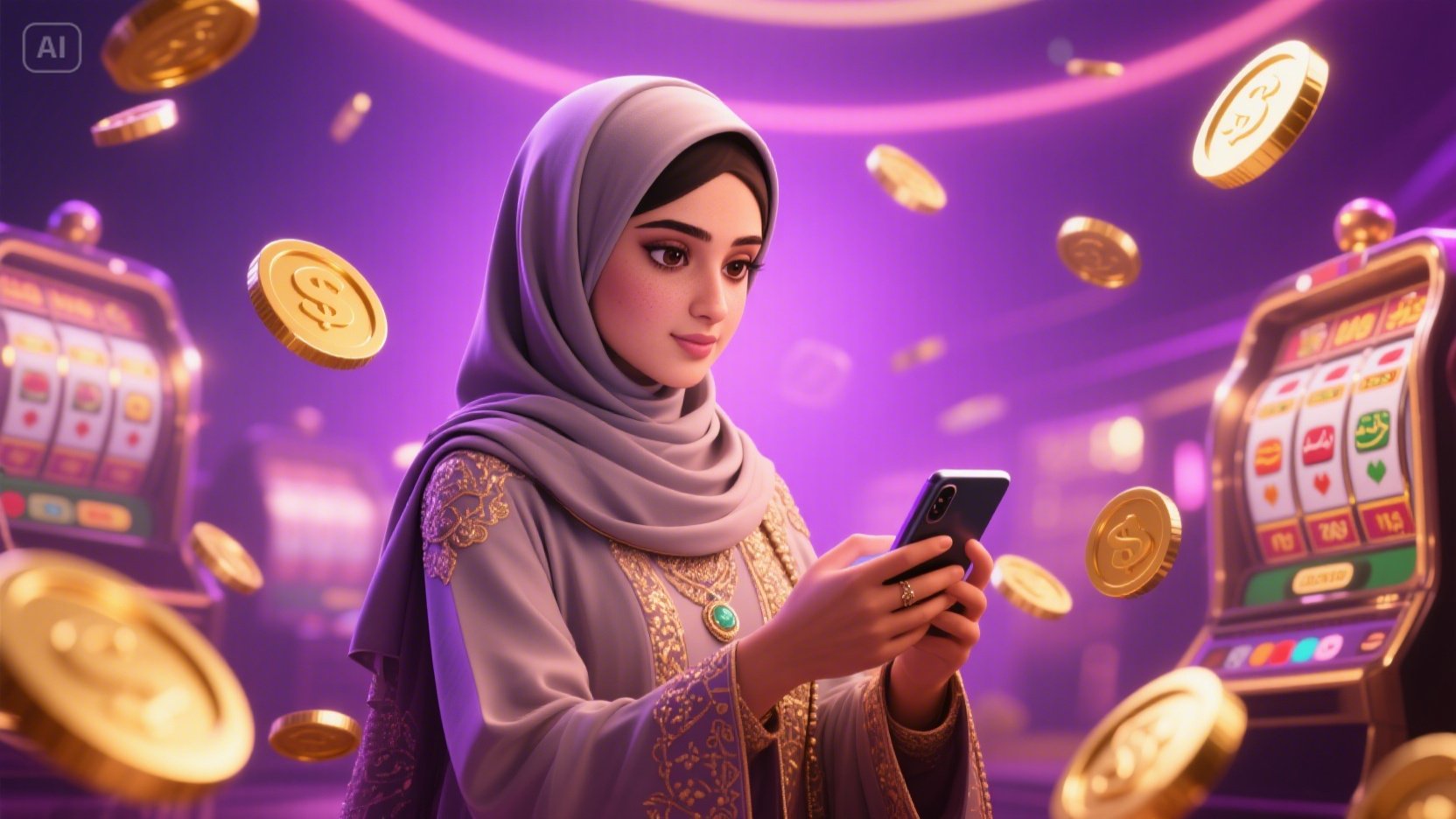 Casino 24 Casino desktop and mobile interfaces