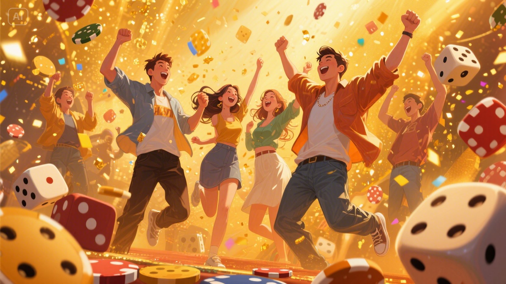 Casino 24 Casino desktop and mobile interfaces