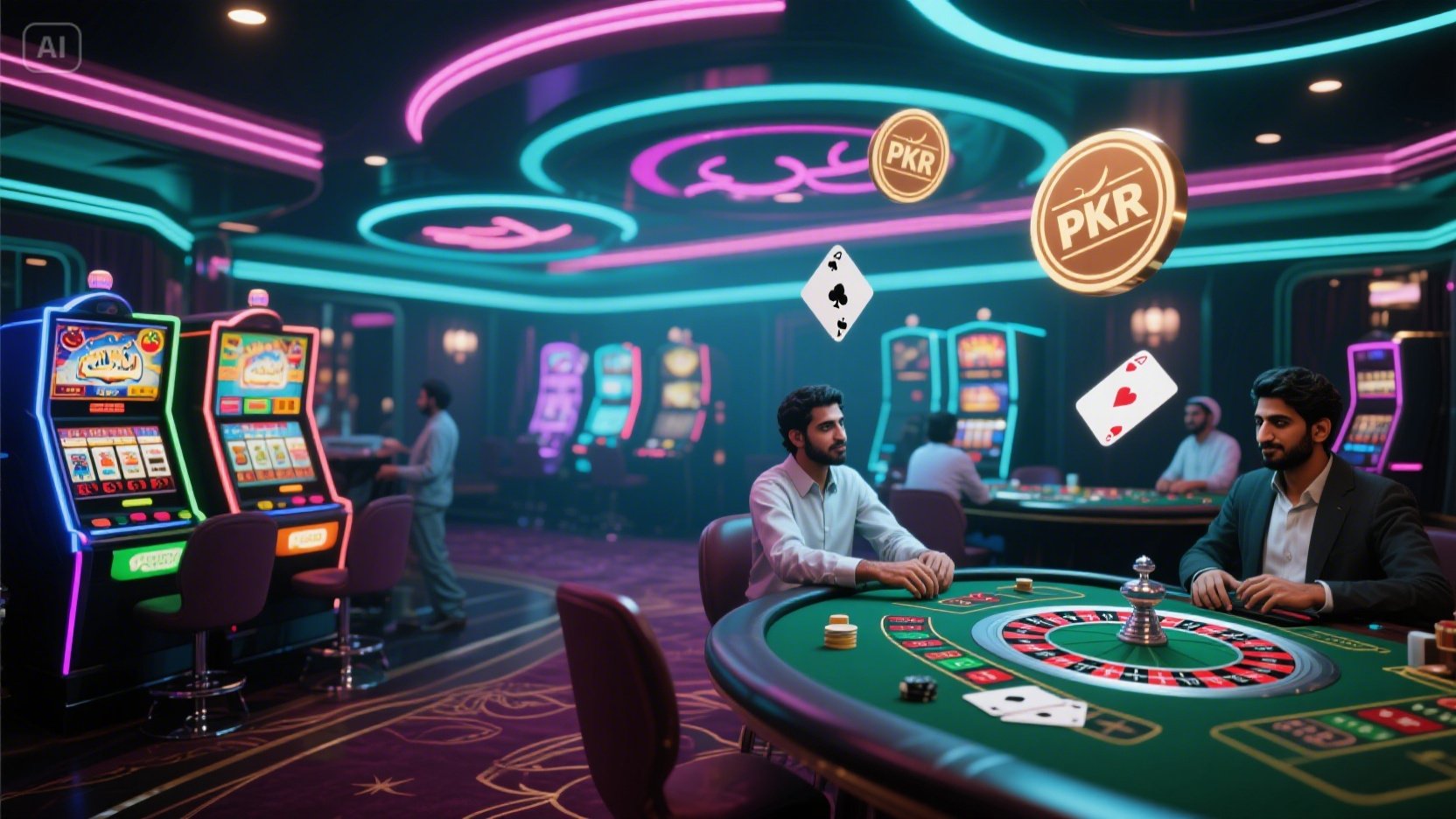 24 CasinoDeposit once and receive 200% extra instantly! Pakistani users can explore slot games, roulette, blackjack, and teen patti with secure PKR deposits and verified fair play all day long.