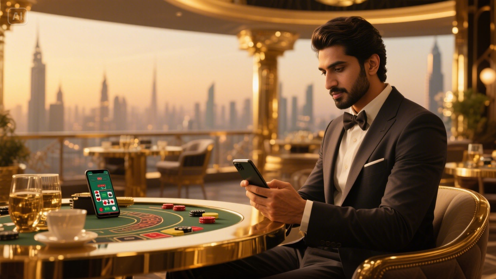 24 CasinoMake your first deposit and claim 200% instantly! Pakistani users can enjoy verified casino play, real rewards, and instant PKR cashouts.